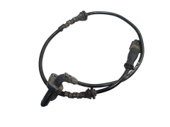 Andur Parem Taga ABS 479505873R Dacia Duster Bosch 0265008936