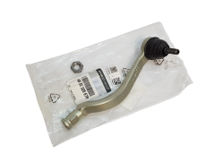 Rooliots Renault Dacia 485202867R Originaal
