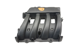 Sisselaskekollektor 7700111439 Renault 1.4 1.6 16v 8200061980