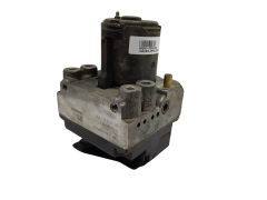 Abs Pump Audi A4 Passat B5 8D0614111 0265214002 0130108048 5628