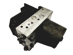 Abs Pump Fiat Stilo Alfa Romeo 46784468 0265224048 0265900024 60573