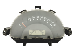 Spidomeeter Smart Fortwo 001184V015 110008872002 37647