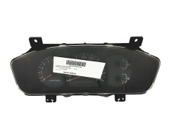 Spidomeeter Kia Rio 94003-FD140 2004-26200K 56564