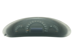 Spidomeeter Mercedes W203 A2035401347 110080183022 42020
