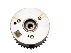 Nukkvõlli hammasratas 13520-0Q010 0805G9 1,0 1KR Peugeot Citroen Toyota 2533