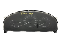Tahhomeeter Daewoo Lanos 96275911AG 57663