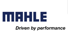 EGR Jahuti Tehke Citroen Peugeot CE43000P 9813050280 Mahle EGR Jahuti Tehke Citroen Peugeot CE43000P 9813050280 Mahle