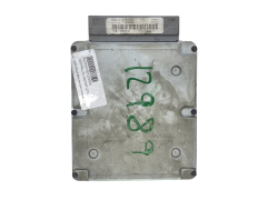 Juhtplokk 1S4F-12A650-AE DPC-638 1S4F-AE DOTE Ford Visteon 63888