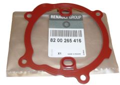Tihend, tihendusrõngas Uus Originaal 8200265416 Renault