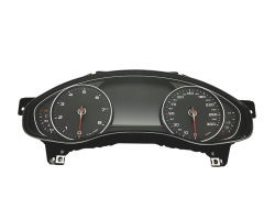 Tahhomeeter Audi A6 C7 4G8920931C Bosch