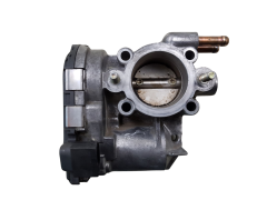 Gaasiklapi ventiil Opel 9157512 0280750044 1.0 1.2 2589
