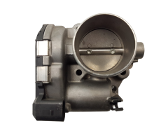 Gaasiklapi ventiil Ford Volvo 7S7G-9F991-CA 0280750535 1.6 1663