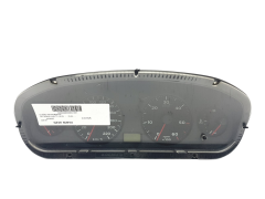 Spidomeeter Fiat Bravo 606290002 60.6290.002 55189