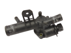 Termostaadi Korpus 8200244402 Renault 1.5 DCI