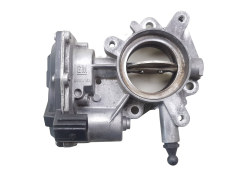 Gaasiklapi ventiil Opel Saab 55564164 2.0 CDTI GM 1207