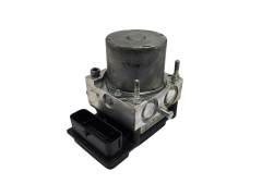 Abs Pump PSA 9661886780 0265800406 0265231508 Bosch 6346
