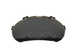 Tahhomeeter Peugeot 206 9648836380 000500103 1091