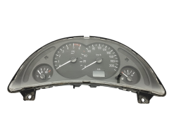 Tahhomeeter Opel Corsa C 09166808FB 110008988003 43403