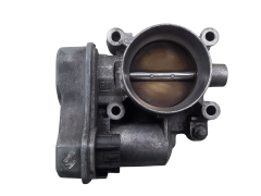 Gaasiklapi ventiil 24459501 Opel Chevrolet Saab GM 1189