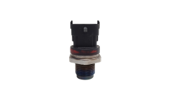 Kütuserõhu Andur 0281002840 166386701R 2.0 DCI Renault Nissan Opel