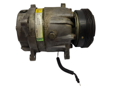 Kliimaseadme Kompressor Renault Megane I 7700273320 1135284 5284 Delphi 6987