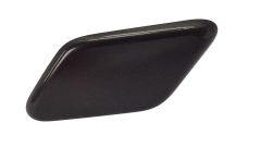 Kaanekate Vasak Originaal 5J0955109A Skoda Fabia 2
