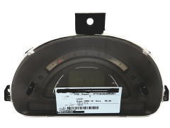 Spidomeeter Citroen C3 9645994280 B 30915