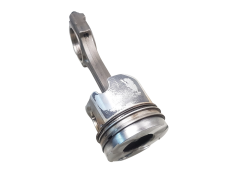 Keps 7701478826 P1 2.5 dCi Renault Master 2 G9UA754 Keps 7701478826 P1 2.5 dCi Renault Master 2 G9UA754