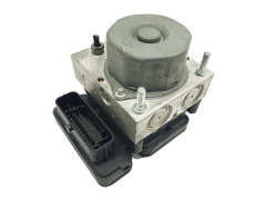 Abs Pump Lancia Ypsilon 52059124 0265257028 0265956519 61196