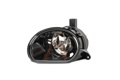 Udutuli Parem Tehke Audi A3 Q7 8P0941700A 99411787802 DPA