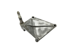Mootorikinnitus Vasak 3.2974.08.61 7700832251 Renault Megane Scenic