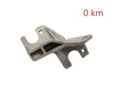 Kaablihoidik Dacia Renault 8200277968 0km