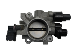 Gaasiklapi ventiil Chrysler 04591550AB 11200002AB2