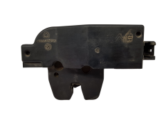 Pagasiluugi Lukk Bagażnika 9633089280 871982 Citroen Peugeot 11625