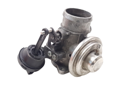 Gaasiklapi ventiil EGR VWAG 038131501G 038129637