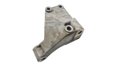 Mootorikinnitus 500384499 2.3 JTD Fiat Ducato 2 Iveco