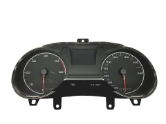 Spidomeeter Seat Ibiza 6J0920807H 503002703224