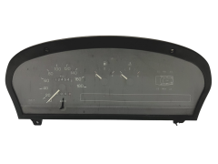 Spidomeeter Lancia Y10 6049410090 6049419080 40591