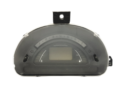 Tahhomeeter Citroen C2 C3 9652008280 G 00 44374