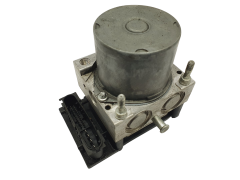 Abs Pump Nissan Almera 47660BU700 0265800331 0265231417 63336