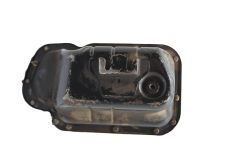 Õlipump 0301L5 0301K7 Peugeot 207 1.4 16v KFU