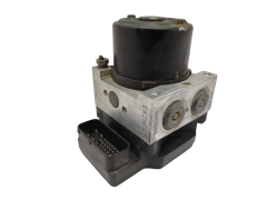 Abs Pump Hyundai Accent 58910-25402 02956-25000 HMC 5605