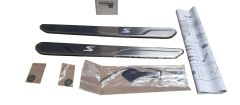 Slats Originaal 1607569280 Peugeot 208