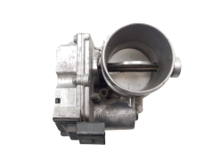 Gaasiklapi ventiil Ford 7V2Q-9E926-AB A2C53238880 1478