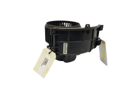Salongi Ventilaatori Mootor VW Transporter T5 7E1820021