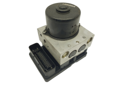 Abs Pump Ford Focus 2M51-2M110-EB 10.0925-0110.3 Ate 61123