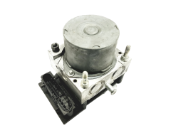 Abs Pump 107 C1 Aygo 44510-0H010 0265800441 4541F5 39647