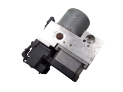 Abs Pump Daewoo Leganza 96222078 0273004251 0265220459