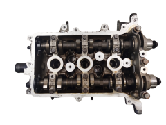 Silindripea Hyundai KIA 22111-04301 1.0 12V G3LA