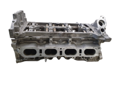 Silindripea 11040BV80A 1.6 TCE Renault Nissan